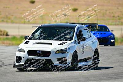 media/May-25-2024-Extreme Speed (Sat) [[ff5282e877]]/4-Orange/Session 1-Turn 2/